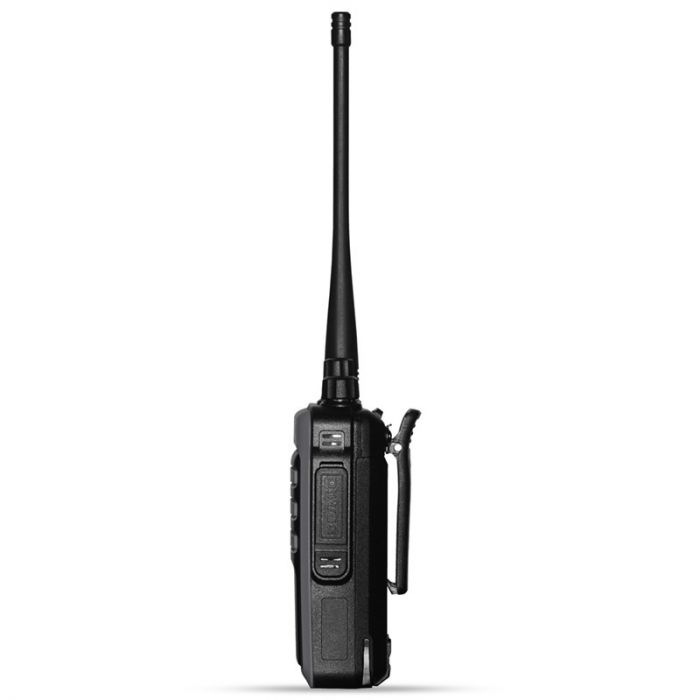 iRadio CP-268 Handheld Long Range Commercial UHF Two Way Radio