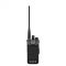 Caltta DH410 UHF DMR портативна радіостанція Caltta DH410 UHF DMR портативна радіостанція