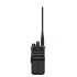 Caltta DH410 UHF DMR портативная радиостанция
