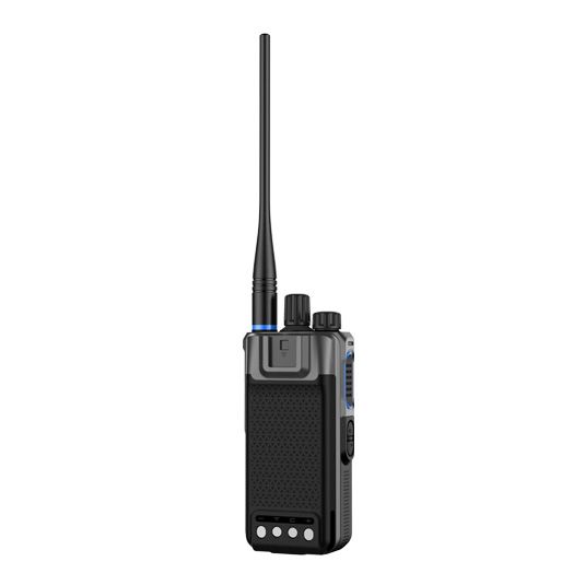 Caltta DH460 DMR портативна радіостанція
