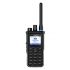 Caltta DH590 DMR Portable Radio