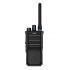 Caltta DH500 UHF DMR Portable Radio