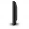 Garmin DriveSmart 66
