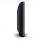 Garmin DriveSmart 66