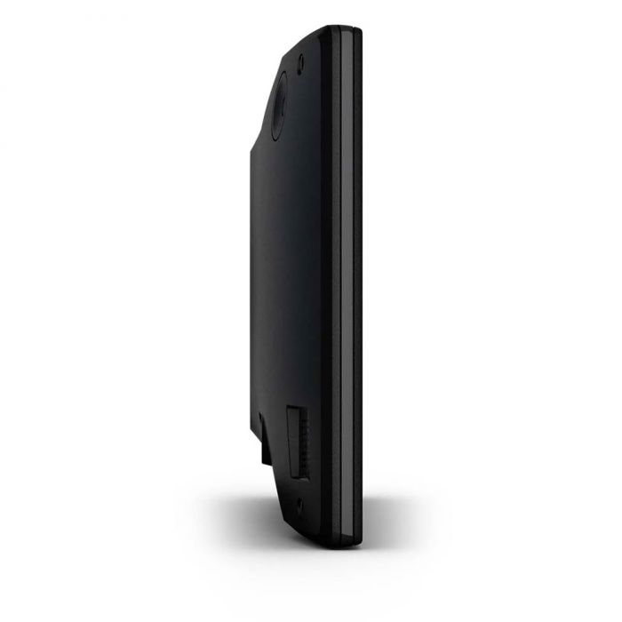 Garmin DriveSmart 66
