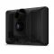 Garmin DriveCam 76 Автонавігатор 7" з Dash Cam