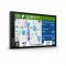 Garmin DriveSmart 76 Автонавігатор, Live Traffic у додатку