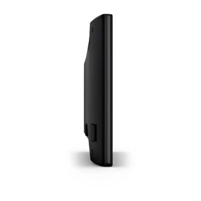 Garmin DriveSmart 76 Автонавігатор, Live Traffic у додатку