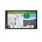 Garmin DriveSmart 76 Автонавігатор, Live Traffic у додатку