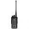 iRadio CP-268 Handheld Long Range Commercial UHF Two Way Radio iRadio CP-268 Handheld Long Range Commercial UHF Two Way Radio