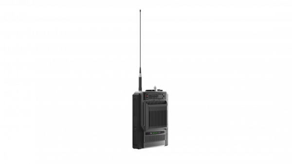 Hytera HR655 25W UHF ретранслятор, репитер Hytera HR655 25W UHF ретранслятор, репитер