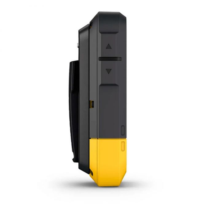eTrex SE Портативний GPS-навігатор