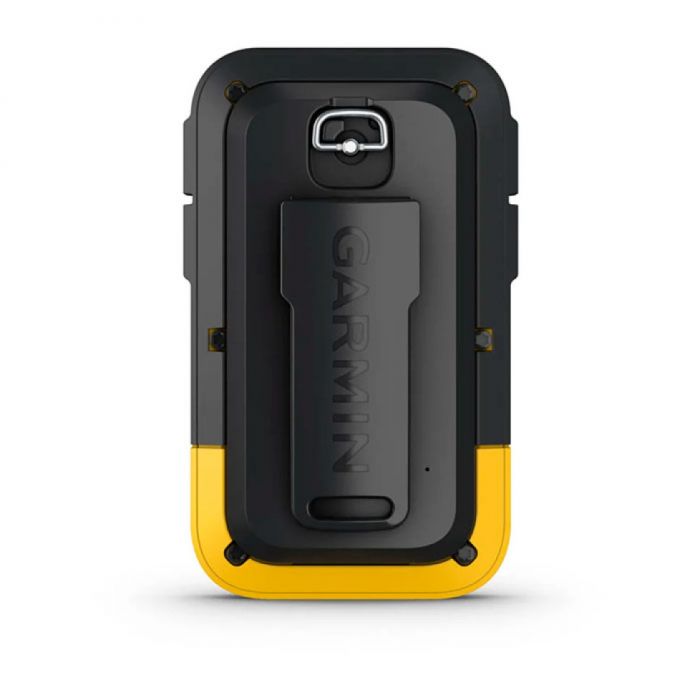 eTrex SE Портативний GPS-навігатор