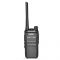 iRadio Customized Mini Portable Two-Way Radio Compact Radio iRadio Customized Mini Portable Two-Way Radio Compact Radio