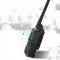 iRadio HT-838 Long Distance 10W Walkie Talkie iRadio HT-838 Long Distance 10W Walkie Talkie