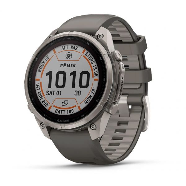 Garmin DriveCam 76