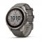 Garmin DriveCam 76