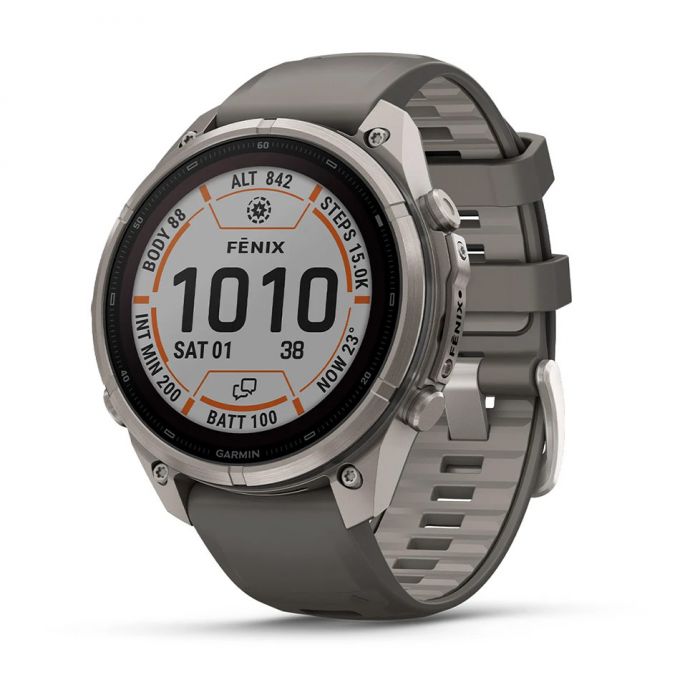 Garmin DriveCam 76