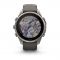 Garmin DriveCam 76