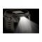 Garmin DriveCam 76