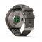 Garmin DriveCam 76