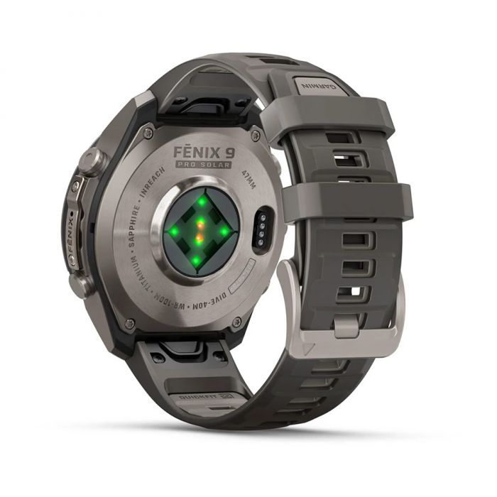 Garmin DriveCam 76