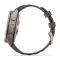 Garmin DriveCam 76