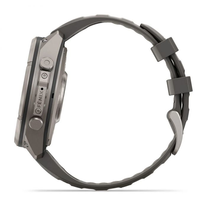 Garmin DriveCam 76