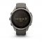 Garmin DriveCam 76
