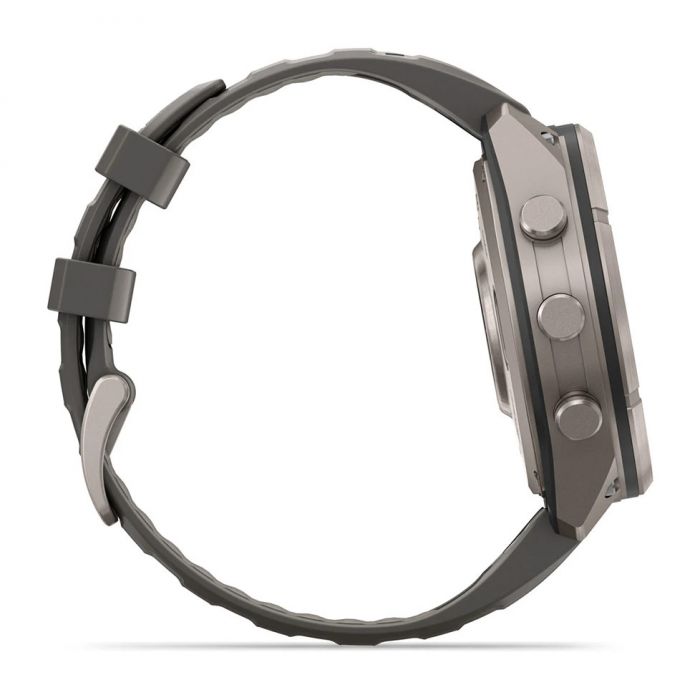 Garmin DriveCam 76