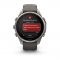 Garmin DriveCam 76