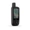 Garmin GPSMAP 67 туристичний навігатор Garmin GPSMAP 67 туристичний навігатор