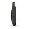 Garmin GPSMAP 67 туристичний навігатор Garmin GPSMAP 67 туристичний навігатор
