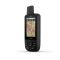 Garmin GPSMAP 67 туристичний навігатор Garmin GPSMAP 67 туристичний навігатор