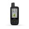 Garmin GPSMAP 67 туристичний навігатор Garmin GPSMAP 67 туристичний навігатор