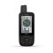 Garmin GPSMAP 67 туристичний навігатор Garmin GPSMAP 67 туристичний навігатор