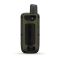 Garmin GPSMAP 67 туристичний навігатор Garmin GPSMAP 67 туристичний навігатор
