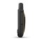 Garmin GPSMAP 67 туристичний навігатор Garmin GPSMAP 67 туристичний навігатор