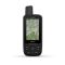 Garmin GPSMAP 67 туристичний навігатор Garmin GPSMAP 67 туристичний навігатор