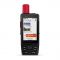 GPSMAP H1i Plus GPS-навігатор з технологією inReach Plus