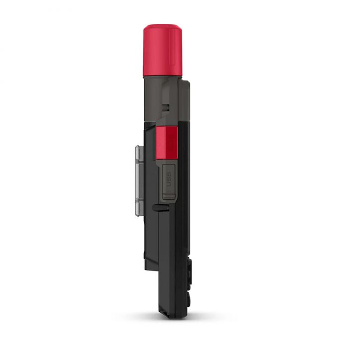 GPSMAP H1i Plus GPS-навігатор з технологією inReach Plus