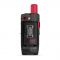 GPSMAP H1i Plus GPS-навігатор з технологією inReach Plus