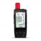 GPSMAP H1i Plus GPS-навігатор з технологією inReach Plus