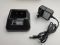 Зарядное устройство (оригинальное) для рации Baofeng UV-5R