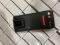 Акумулятор PMNN4808A USB-C (PMNN4808A) для радіостанцій Motorola R7, R7a Акумулятор PMNN4808A USB-C (PMNN4808A) для радіостанцій Motorola R7, R7a