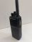 Motorola DP4400e VHF, DMR радіостанція Motorola DP4400e VHF, DMR радіостанція