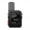 Garmin DriveCam 76