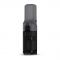 Garmin DriveCam 76