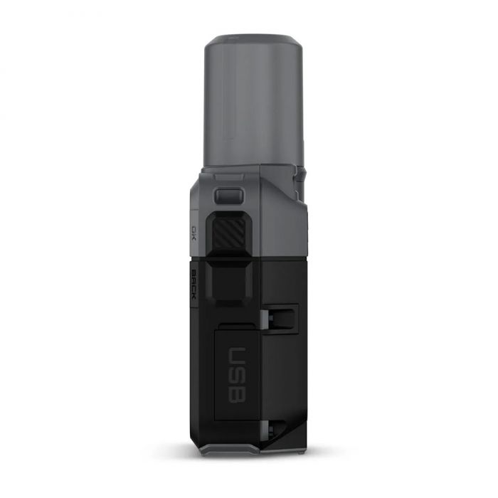 Garmin DriveCam 76