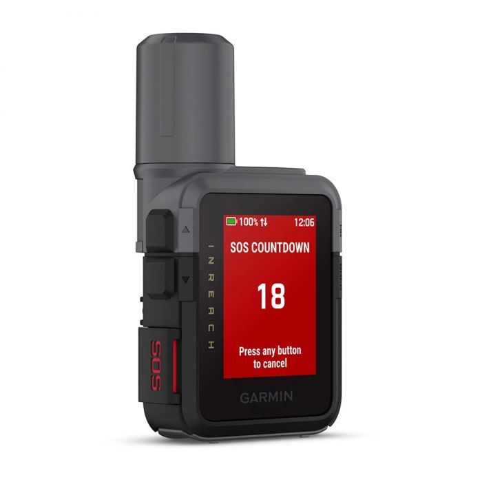 Garmin DriveCam 76